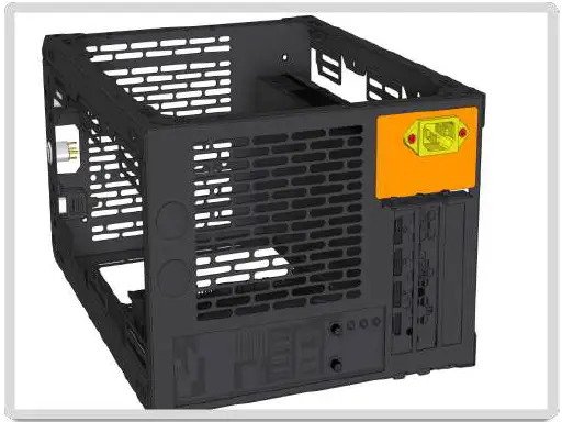 SLIGER-S620-Tower-Air-Coolers-FIG- (14)