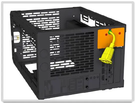 SLIGER-S620-Tower-Air-Coolers-FIG- (15)