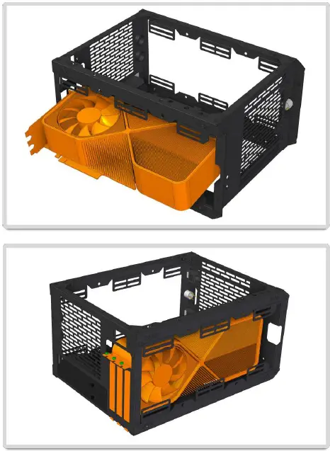 SLIGER-S620-Tower-Air-Coolers-FIG- (16)
