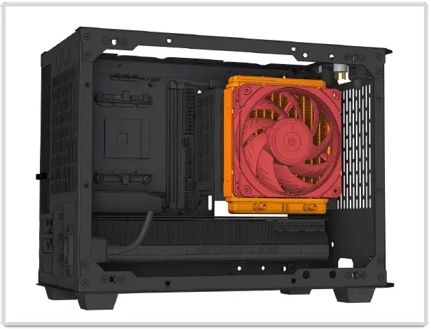 SLIGER-S620-Tower-Air-Coolers-FIG- (17)