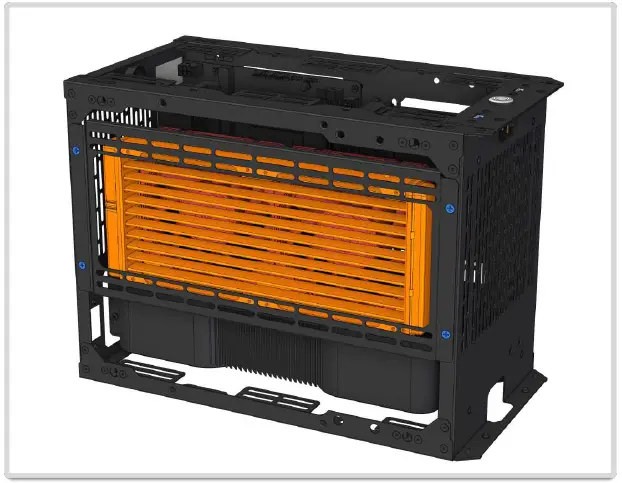 SLIGER-S620-Tower-Air-Coolers-FIG- (18)