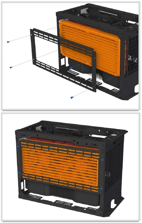 SLIGER-S620-Tower-Air-Coolers-FIG- (19)
