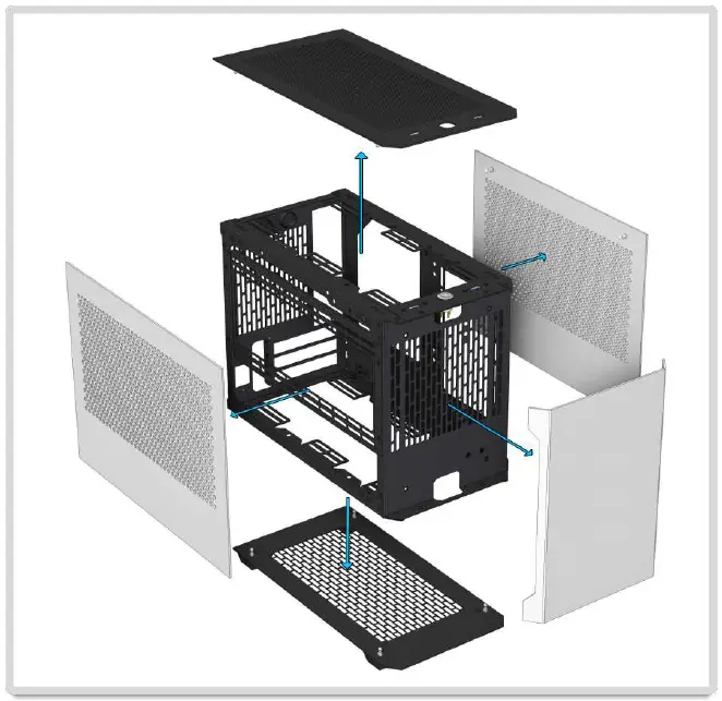 SLIGER-S620-Tower-Air-Coolers-FIG- (2)