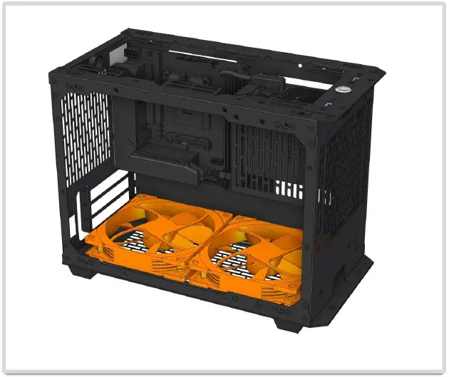 SLIGER-S620-Tower-Air-Coolers-FIG- (21)