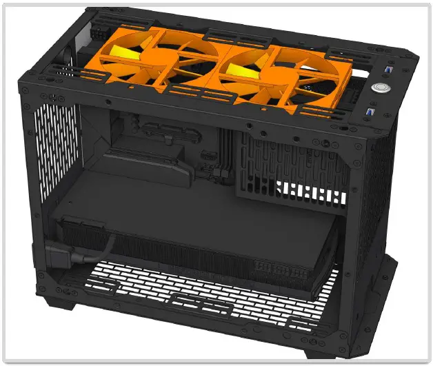 SLIGER-S620-Tower-Air-Coolers-FIG- (22)