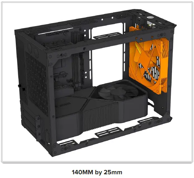 SLIGER-S620-Tower-Air-Coolers-FIG- (23)