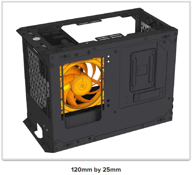 SLIGER-S620-Tower-Air-Coolers-FIG- (24)