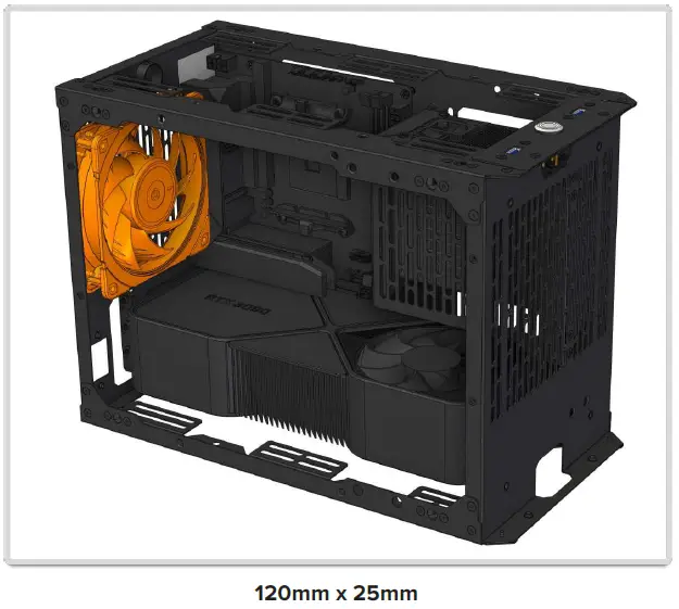SLIGER-S620-Tower-Air-Coolers-FIG- (25)