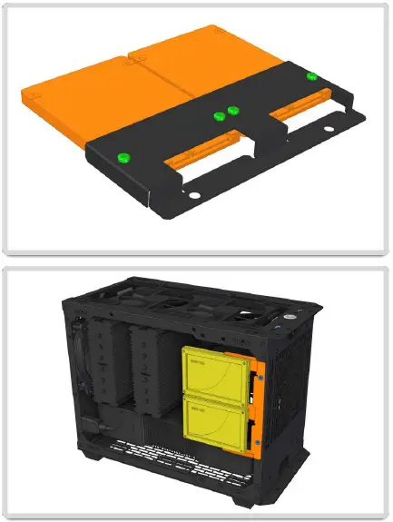 SLIGER-S620-Tower-Air-Coolers-FIG- (26)