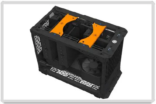 SLIGER-S620-Tower-Air-Coolers-FIG- (27)