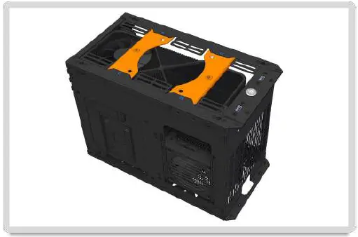 SLIGER-S620-Tower-Air-Coolers-FIG- (28)