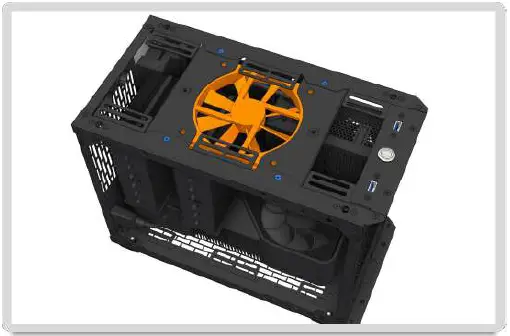 SLIGER-S620-Tower-Air-Coolers-FIG- (29)