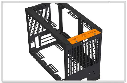 SLIGER-S620-Tower-Air-Coolers-FIG- (3)