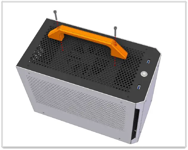 SLIGER-S620-Tower-Air-Coolers-FIG- (30)