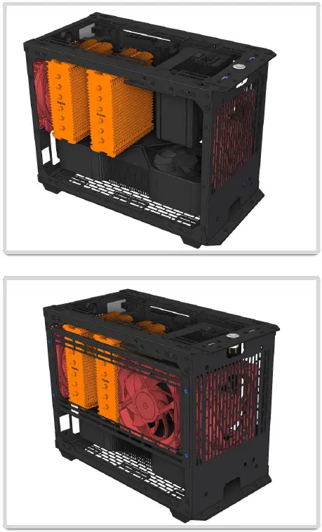 SLIGER-S620-Tower-Air-Coolers-FIG- (31)