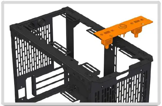 SLIGER-S620-Tower-Air-Coolers-FIG- (4)