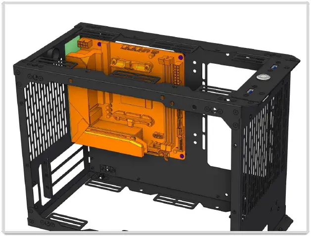 SLIGER-S620-Tower-Air-Coolers-FIG- (6)