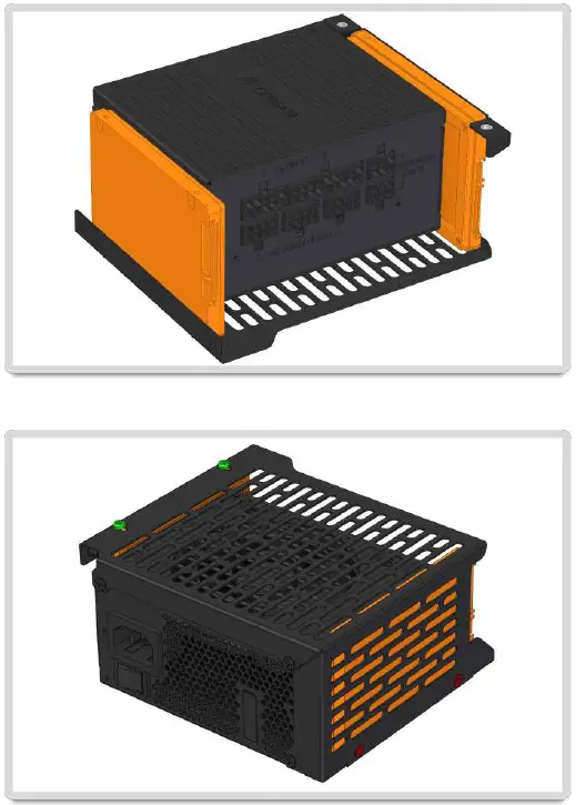 SLIGER-S620-Tower-Air-Coolers-FIG- (7)