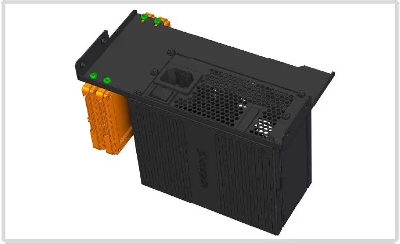 SLIGER-S620-Tower-Air-Coolers-FIG- (8)