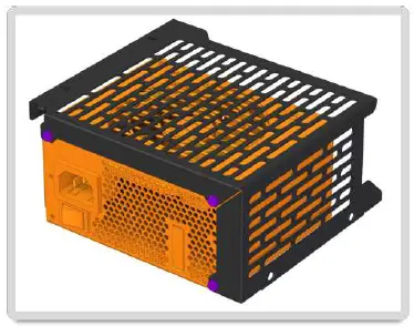 SLIGER-S620-Tower-Air-Coolers-FIG- (9)