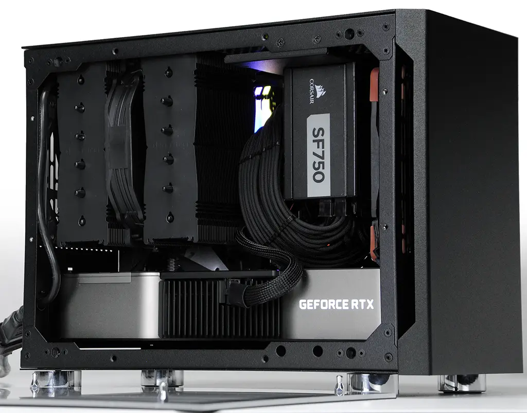 SLIGER-S620-Tower-Air-Coolers-PRODUCT