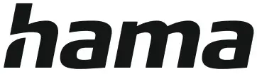 hama logo