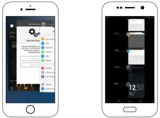 FIG 11 NEW 4HEATModule CONFIGURATION