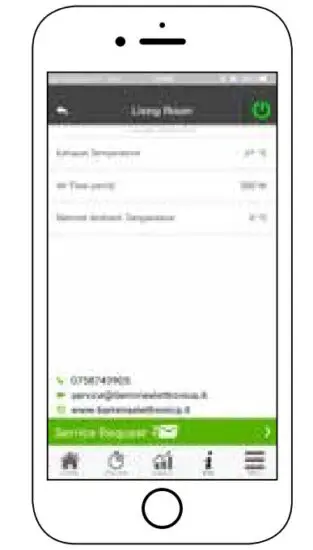 FIG 27 INFORMATION PAGE