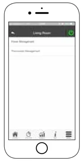 FIG 28 INFORMATION PAGE