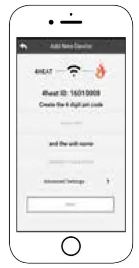 FIG 9 NEW 4HEATModule CONFIGURATION