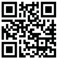 VOLTCRAFT-2176717-Power-Bank-1