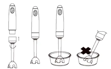 CREATE-Fullmix-Retro-Hand-Blender-Batidora-De-Mano-03