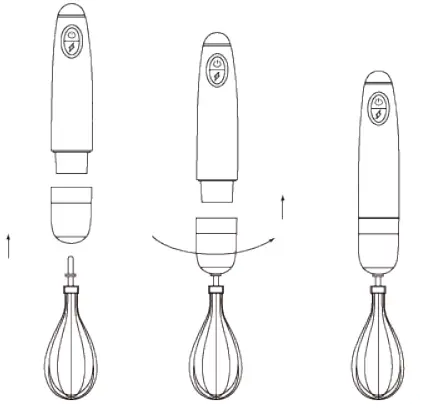 CREATE-Fullmix-Retro-Hand-Blender-Batidora-De-Mano-04