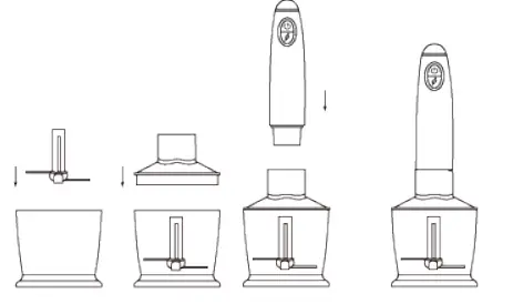 CREATE-Fullmix-Retro-Hand-Blender-Batidora-De-Mano-05