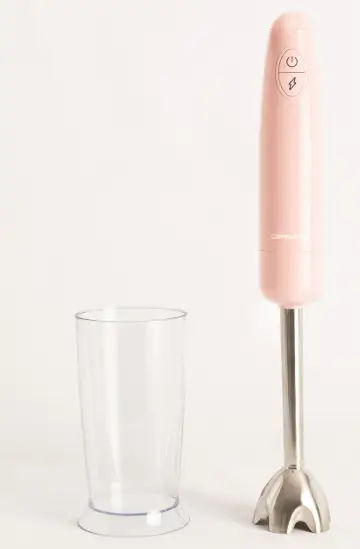 CREATE-Fullmix-Retro-Hand-Blender-Batidora-De-Mano-product-image