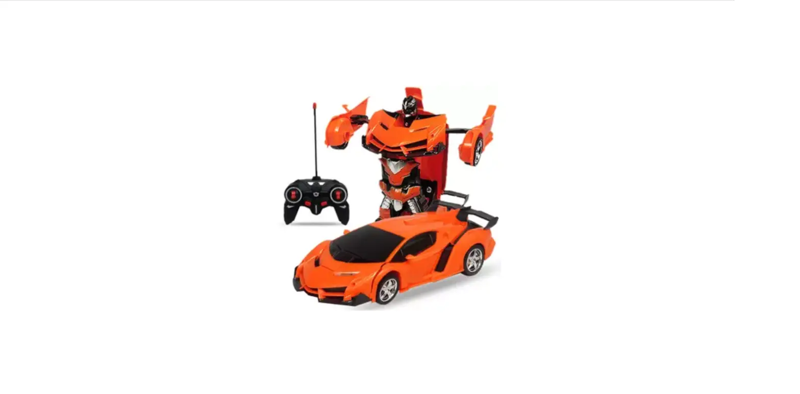 Shantou City Chenghai Zone Jieshengda Toys Factory 889-18 Remote Control Car User Manual Shantou City Chenghai Zone Jieshengda Toys Factory 889-18 Remote Control Car User Manual
