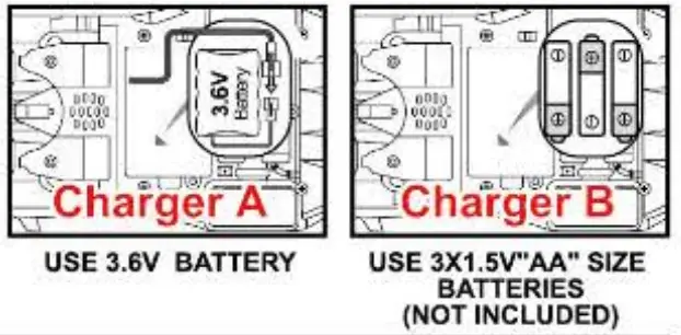 Shantou City Chenghai Zone Jieshengda Toys Factory 889-18 Remote Control Car-fig3