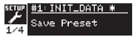 Behringer NX6000 Ultra-Lightweight 1000-Watt Power Amplifier -11