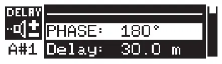 Behringer NX6000 Ultra-Lightweight 1000-Watt Power Amplifier - 9