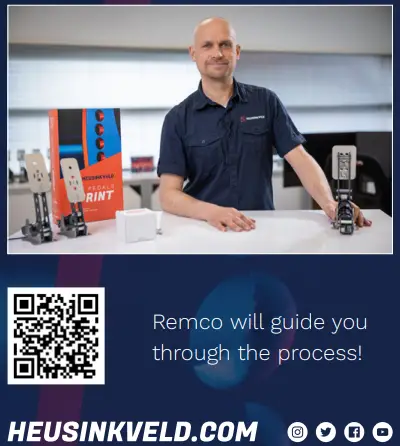 HEUSINKVELD-Elastomer-Kit-Sim-Pedals-Sprint-FIG-3