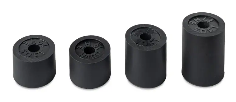 HEUSINKVELD-Elastomer-Kit-Sim-Pedals-Sprint-PRODUCT