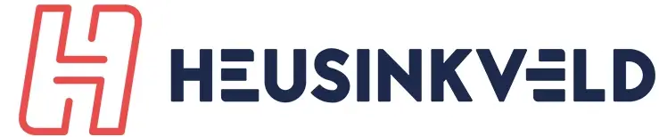 HEUSINKVELD-LOGO