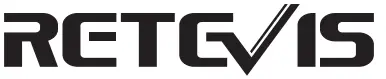 RETEVIS-LOGO