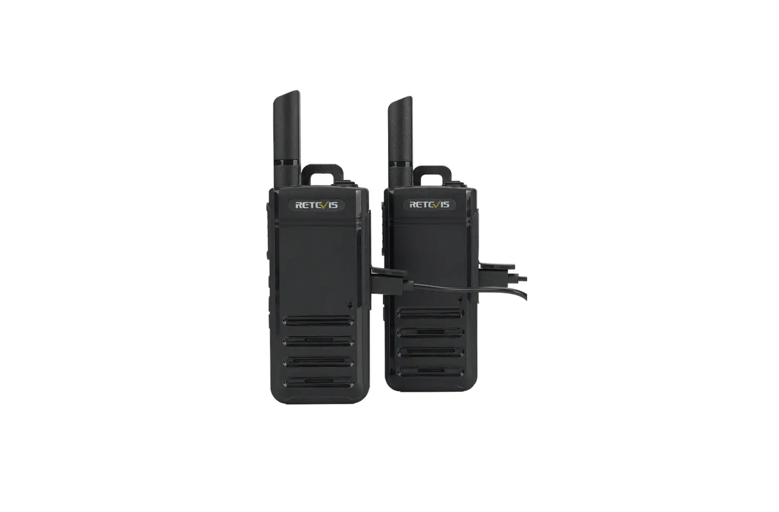 Retevis Rb39 Bluetooth Two Way Radio User Manual Retevis Rb39 Bluetooth Two Way Radio User Manual