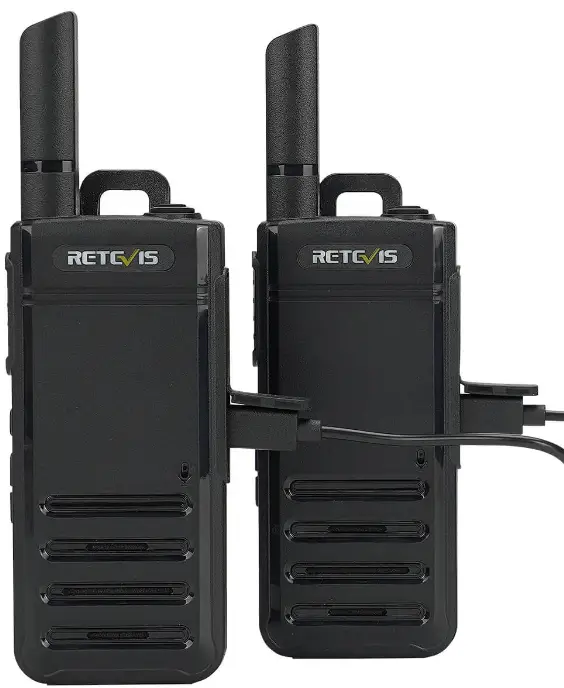RETEVIS-RB39-Bluetooth-Two-Way-Radio-PRO