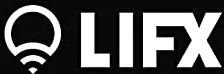 Lifx-logo