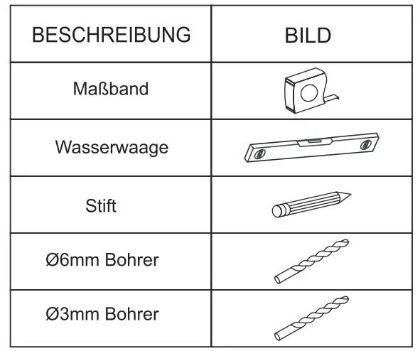 AQUABATOS CANNES Serie Shower Cubicle Corner Entry - Figure 1