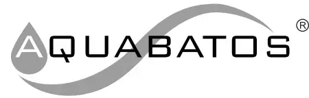 AQUABATOS - logo