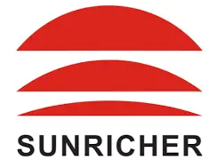 SUNRICHER-logo