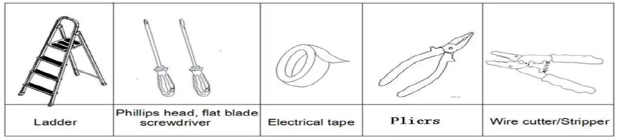 Uolfin-5069546-6-Light-Brushed-Gold-Mid-century-Crystal-Chandelier-fig-2